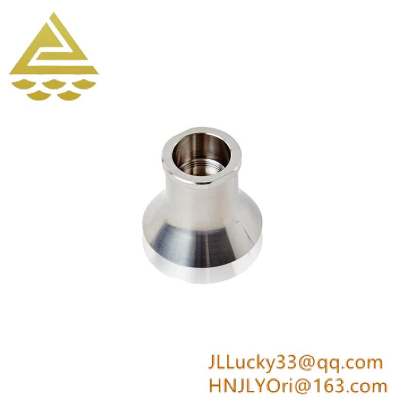 abb_1c0344_bell_cup.jpg ABB 3HAC029639-002 Control Module for Industrial Automation