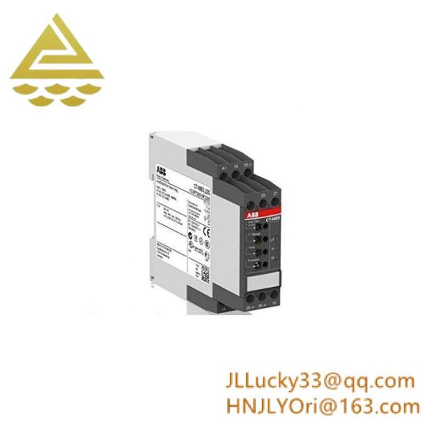 Allen-Bradley 1746-OB32 Digital DC Sourcing Output Module