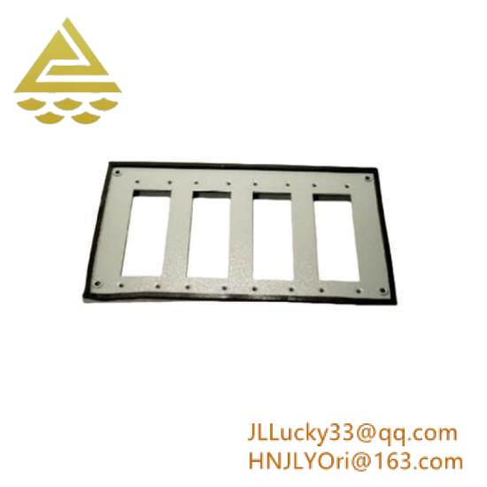 abb_3hac020890-077_brand_new_automation_parts-1.jpg A-B 800T-N159A30mm Color Cap for 800T PB Series