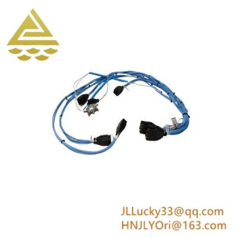 ABB SAFT151CPD1 Control Panel Module, Industrial Automation Control Component