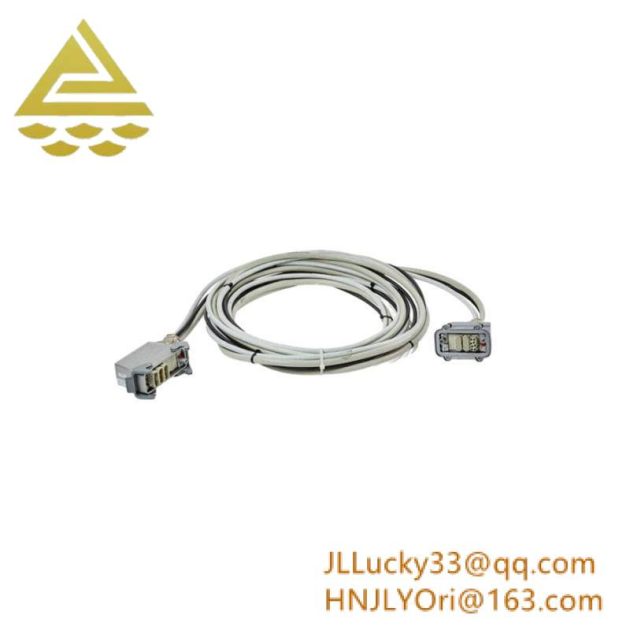 ABB AF300-30-11 Industrial Controller Module