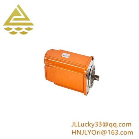 ABB Industrial Robots & Automation Components, Comprehensive Series