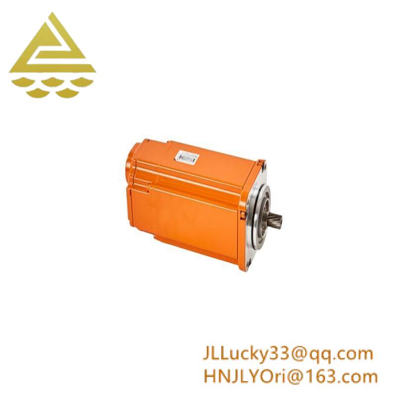 abb_3hac033207-001_3hac052287-002_irb76003hac037638-002_3hac051384-003.jpg ABB Industrial Robots & Automation Components, Comprehensive Series