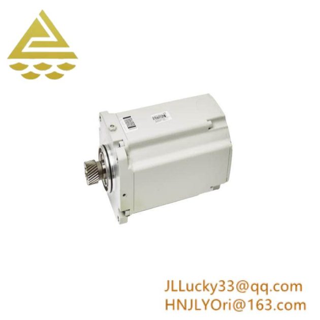 AB 1756-IA16I: Advanced Digital AC Isolated Input Module, Precision Control Solutions