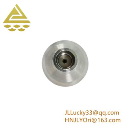 ABB 4N10091 Bell Cup, Industrial Control Solutions