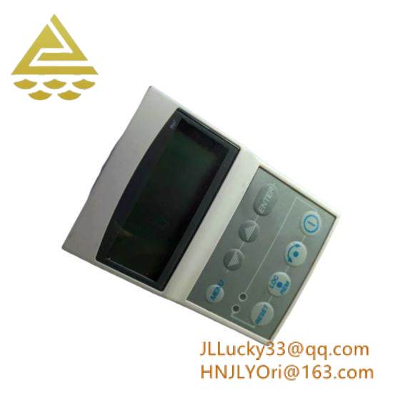 ABB 3HAC025295-001 Industrial Control Module
