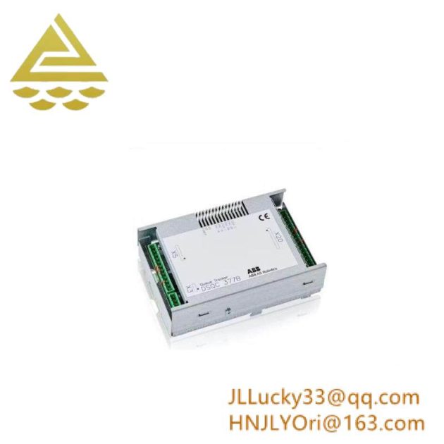 NI PXI-5152 High-Speed Digitizer Module