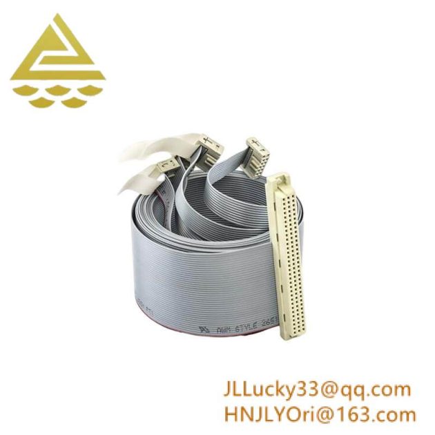ABB REB500 Advanced Process Control Module for Industrial Automation