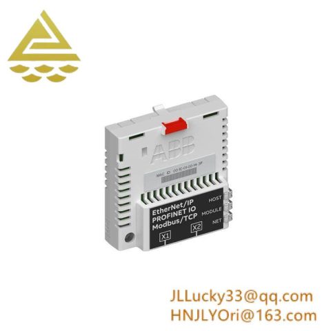 ABB 3BSE019203R1 Digital Input Module, Industrial Automation