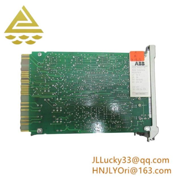 Allen-Bradley 1756-L551 Digital Output Module
