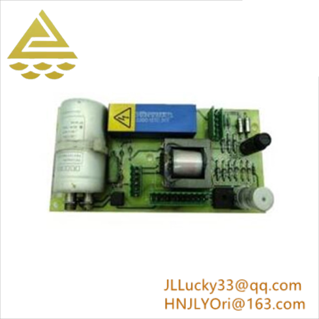 Allen-Bradley 1746-OB32 Digital DC Sourcing Output Module