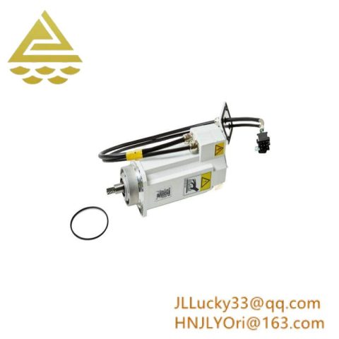 ABB IRB 4400 & IRB 1403 Modular Industrial Robots, featuring advanced design for enhanced productivity and precision