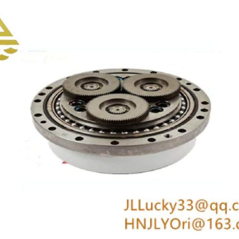 ABB ACS880-304-0820A-7+A018 AC Drive, Compact & Robust Design for Industrial Applications