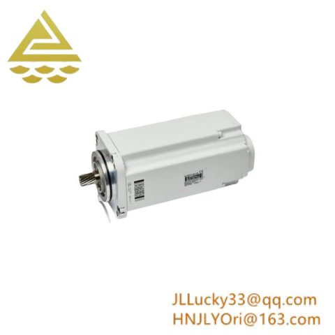 ABB 3HAC14840-1 Industrial Control Module