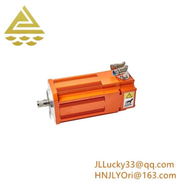 AcquisitionLogic AL81G Industrial Acquisition Module