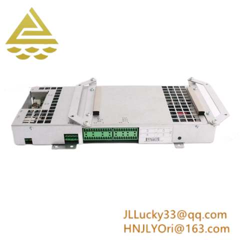 Pico Technology PicoScope 3206B Oscilloscope