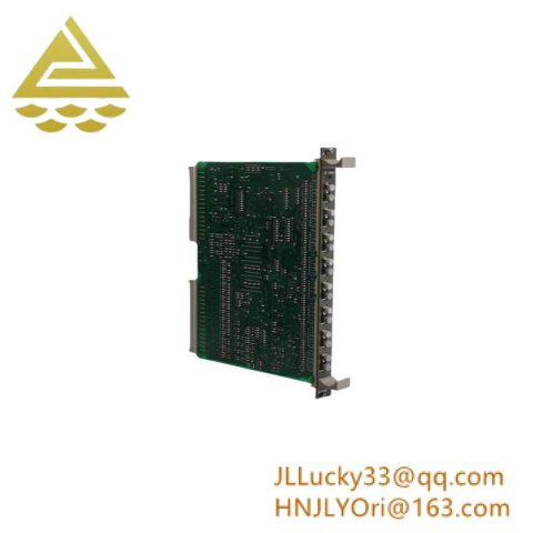 ABB PP B626 B01 3EHL409300R0001 Control Unit - Industrial Automation Solutions