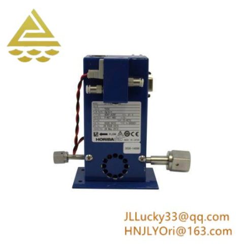 Amat HP70908A Industrial Control Module - High Performance Communication Interface