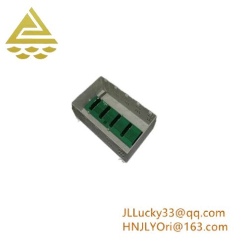 AUTONET HFRR01-PCB-V10 HFRR01PCBV10 PLC U: Precision Control Module for Advanced Automation Solutions