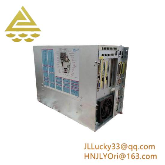 B&R X67DV1311L12 Industrial Control Module, High Performance Automation Component