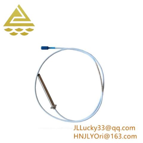 AcquisitionLogic AL81G Industrial Acquisition Module