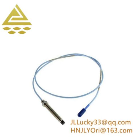 BENTLY NEVADA 330104-02-18-10-01-00 Proximity Transducer