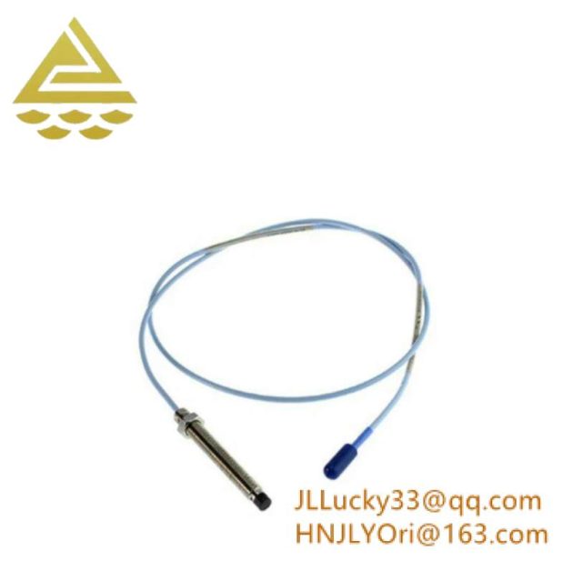 BENTLY NEVADA 330104-02-18-10-01-00 Proximity Transducer