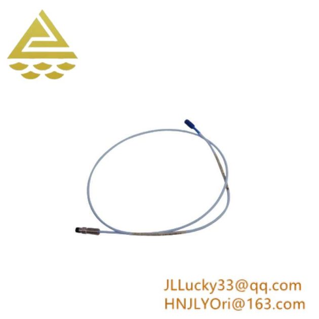 BENTLY NEVADA 330106-05-30-50-02-05 Proximity Probes