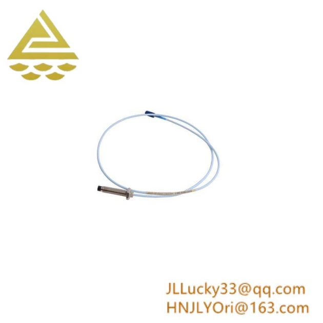 AB 1756-IA16I: Advanced Digital AC Isolated Input Module, Precision Control Solutions