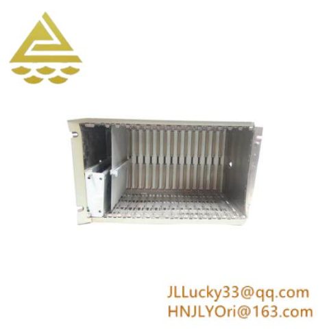 BENTLY 3500/05-01-03-00 Industrial Control Module