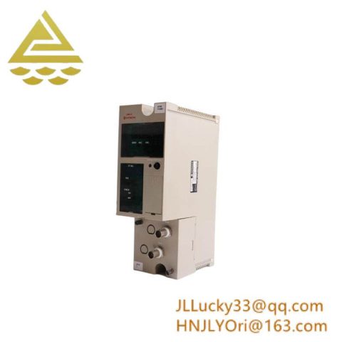 BIOQUELL TD060-3500: Advanced Aseptic Processing Workstation, Industrial Controls & Automation