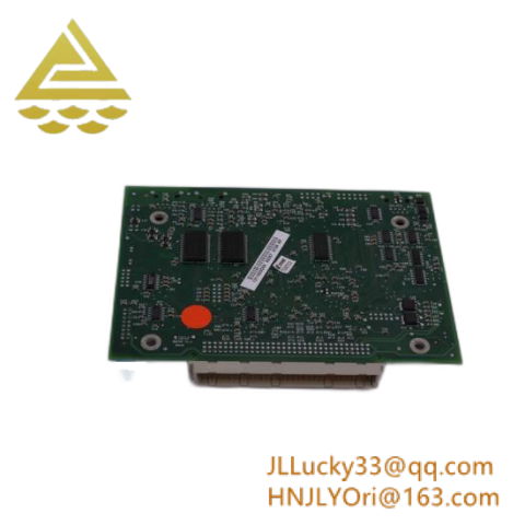 Bosch WV45-RGC2 Industrial Automation Module for Reliable Process Control