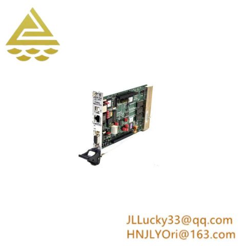 Delta Tau PMAC-2ACC8T Advanced Motion Control Card