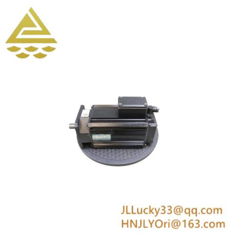 BAUMULLER BUM618-12/18-31-R-0000-A001-SM - Industrial Control Module, High Precision & Reliability