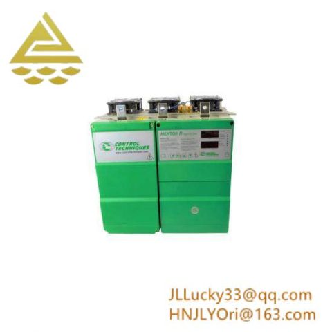 Emerson IC758RSWA07PC128ZR Replacement 7" RXI-PPC, 4GB RAM, 128GB Storage, Windows 10 Pro