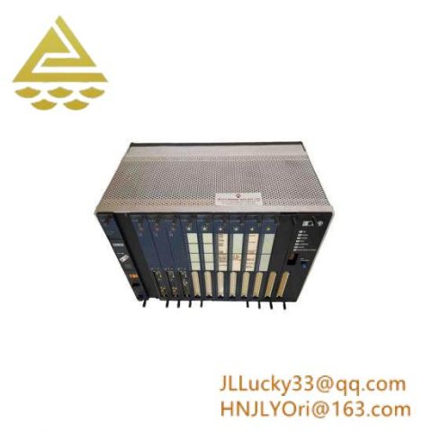 FESTO E.CGT-405 Modular PLC System