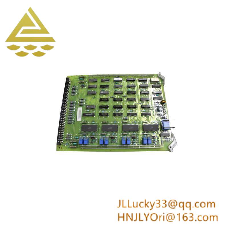 Allen-Bradley 1794-OB16PXT I/O Module - Industrial Control Solutions