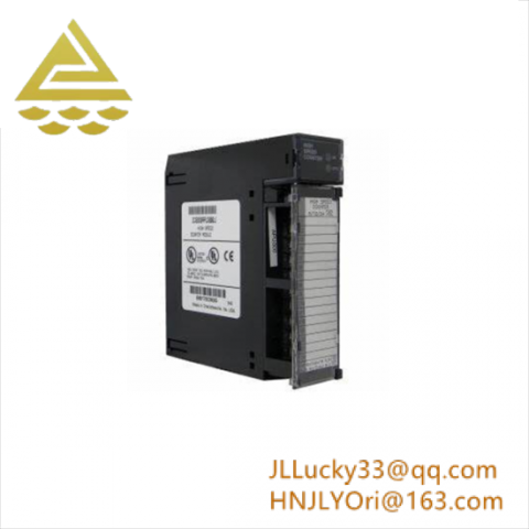 GE IS210AEPSG1BCA AE Power Supply Board for Mark VIe Wind Turbine Control