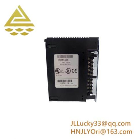 FANUC A86L-0001-0290A Control Module, Enhanced Performance & Reliability