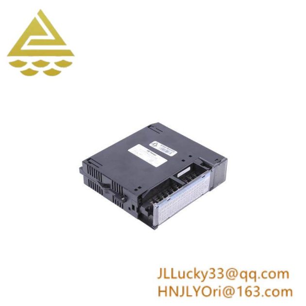 GE 5KS254VSP200D8 Motor - High-Efficiency Industrial Power Solution
