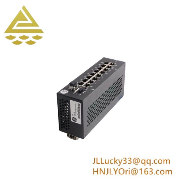 GE IS220PPDAH1A: High-Performance Output Pack for Industrial Automation