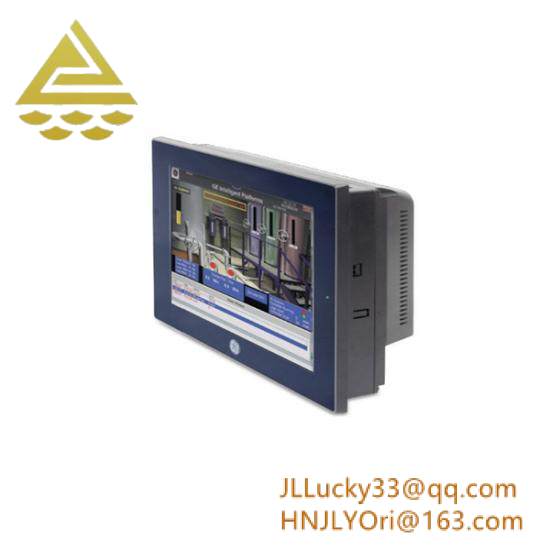 A-B 100-C16ED200IEC 16 A Contactor, Reliable Industrial Control Solution