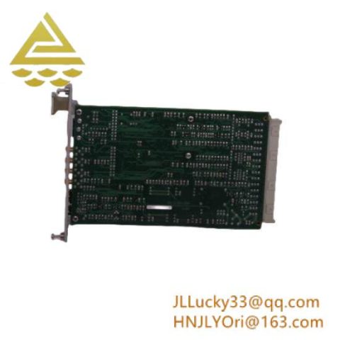 ABB 781A004C-1 Modular Control Harness, Brand New