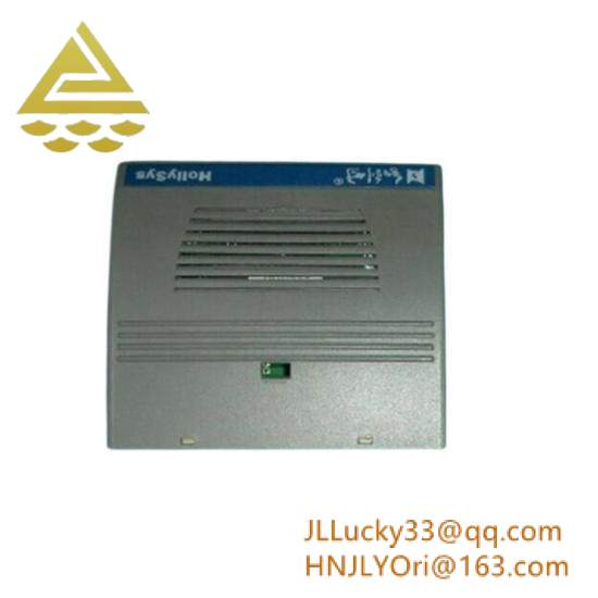 hollysys_fm147_dcs_card-8.jpg A-B 800T-N159A30mm Color Cap for 800T PB Series