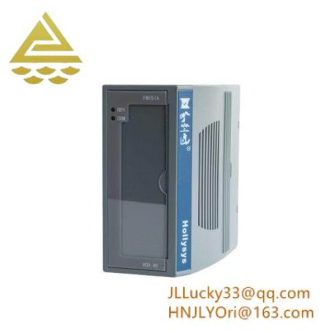 A-B 100-C16ED200IEC 16 A Contactor, Reliable Industrial Control Solution