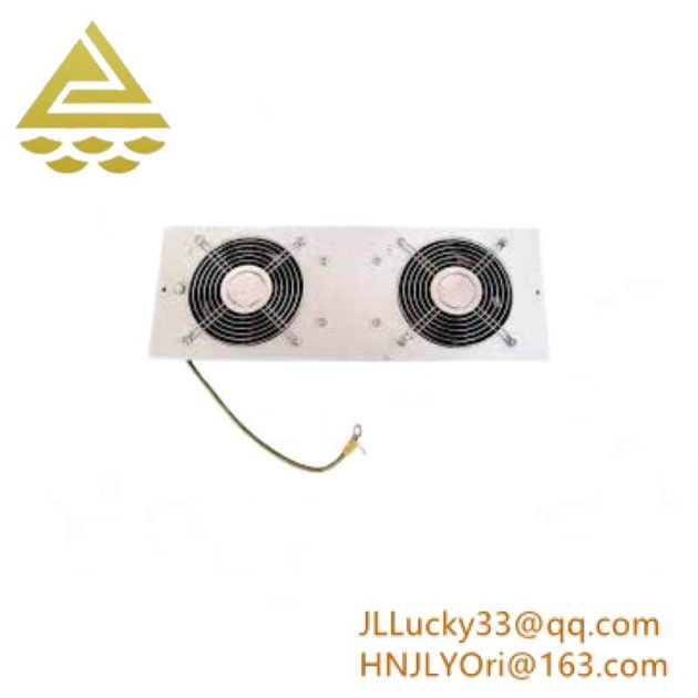 HONEYWELL FS-FANWR-24R: Comprehensive Fan Assembly Kit