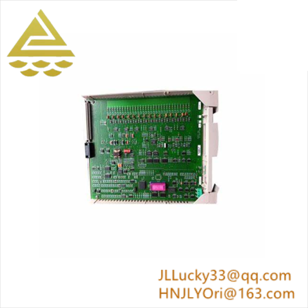 Honeywell K2LCN-8 51401551-801 Industrial Control Solutions