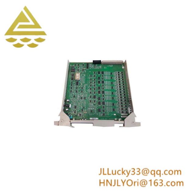 Honeywell 51304441-275 Digital Input Module