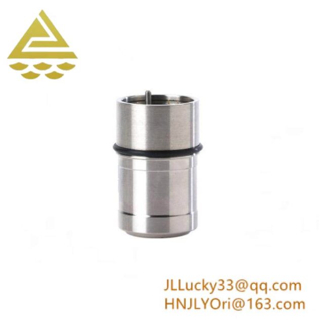 Honeywell SPXCDXSB1SS: Advanced CO2 Gas Sensor for Industrial Control