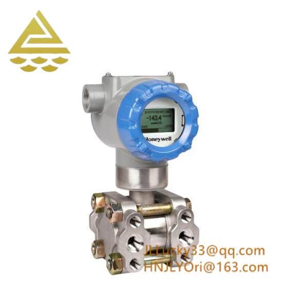 honeywell_std810-e1ac4as-1-a-bhb-11s-b-10a0-00-0000_std800_differential_pressure_transmitter-8.jpg A-B 2198T-A02 iTRAK V-Wheel Replacement Kit for Industrial Automation Systems